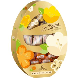 FERRERO The Best Egg Gift Box