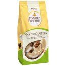 Ferrero Rocher Pralinen-Schokoeier - Weiß 90g