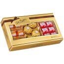 FERRERO The Best Classic 166g