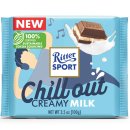 Ritter Sport Chill Out Creamy Milk