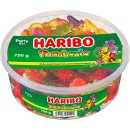 Haribo Phantasia Big Box / 1kgBag