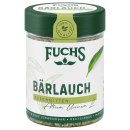 Fuchs Wild Garlic cut