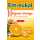 Em-eukal Ginger-Orange sugar-free 50g