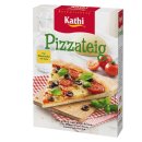 Kathi Pizza Dough 400g