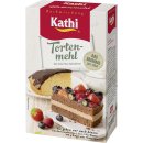 Kathi Cake Flour 400g