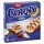 Corny cereal bar coco