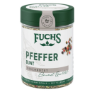 Fuchs Pepper Colorful Ground 60g