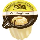 Pickerd Vanilleglasur 150g