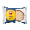 Schär Country Bread with Buckwheat - gluten-free