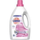 Sagrotan Hygiene Rinse Sensitive 1500ml
