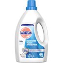 Sagrotan Hygiene Rinse 1500ml