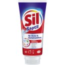 SIL Stain Remover Saptil 200ml