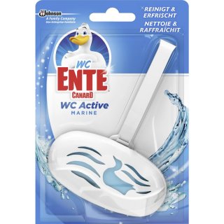 WC Ente Active Original 3in1 Marine