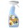 Febreze Textilerfrischer Lenor Goldene Orchidee 500ml