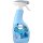 Febreze Textilerfrischer Lenor Aprilfrisch 500 ml