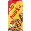 Maggi Fondor 200g