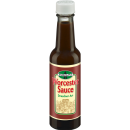 Worcester Sauce - Original Dresden style