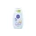 Nivea Baby Good Night Lotion