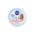 Nivea Baby Soft Cream Face & Body