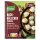 Knorr Fix Meat Balls Toscany