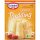 Dr. Oetker Original Pudding Cream Flavor