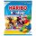 Haribo Konfekt Bunt - limited edition