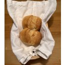 double wheat roll 6-pack