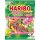 Haribo Pasta Penne sauer vegan 160g