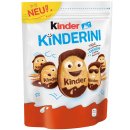 Kinder Kinderini 250g