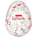 Ferrero Raffaello Easter Egg