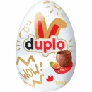 Duplo Easter Egg