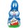 Ferrero Kinder Easter Bunny with Surprise blue 75g