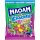 Maoam Kracher Brause Pause - limited edition