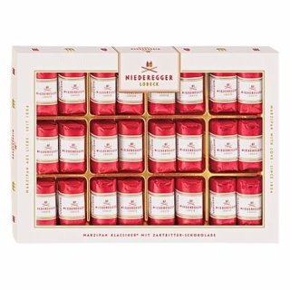 Niederegger Marzipan Klassiker 24er