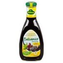 Kühne Salatdressing Balsamico 1L