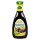 Kuehne salad dressing balsamic 1L