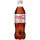 Coca Cola Light 0.5l