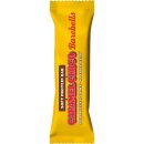 Barebells Caramel Choco Soft Protein Bar 55g