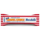 Barebells Salty Caramel Crunch Protein Bar 55g