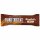 Barebells Orange Chocolate Protein Bar vegan 55g