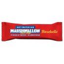 Barebells Marshmallow Rocky Road Protein Bar 55g