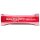 Barebells White Sunny Strawberry Protein Bar 55g
