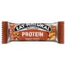 Eat Natural Salted Caramel Protein Bar 40g