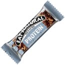 Eat Natural Peanut Dark Chocolate Protein Bar 40g