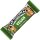 Eat Natural Peanut Coconut Dark Chocolate Bar vegan 40g