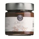 Scyavuru Chocolate Spread crunchy 200g