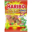 Haribo Pasta Frutta sauer vegan 160g