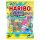 Haribo Pasta Loco sour vegan 160g