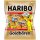 Haribo Goldbären Minis 250g