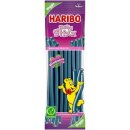 Haribo Balla Stixx Himbeere 200g